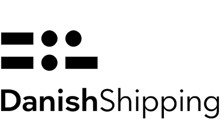 Danish Shipping