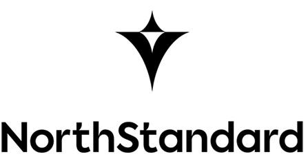 NorthStandard